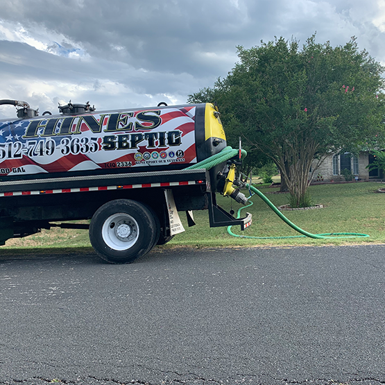 Septic Companies San Austin Texas
